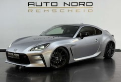 Bild des Angebotes Toyota GR86 Premium *Gewinde*Kamera*Virtual*OPTIK*