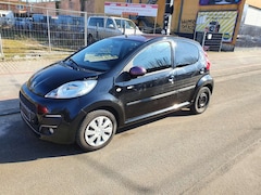 Bild des Angebotes Peugeot 107 68 Style