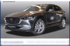 Bild des Angebotes Mazda CX-30 2.5 6MT Exclusive-Line HUD NAVI KAMERA LED