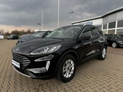 Bild des Angebotes Ford Kuga 2,2 Plug-In Hybrid Titanium X AUT/AHK/NAV