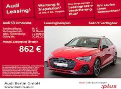 Bild des Angebotes Audi S3 TFSI S tronic