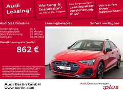 Bild des Angebotes Audi S3 TFSI S tronic