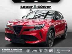 Bild des Angebotes Alfa Romeo Junior Elletrica Speciale