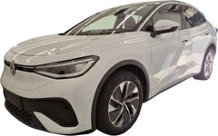 Bild des Angebotes VW ID.5 Pro (77kWh) mit Entertainment-Paket Navi IQ