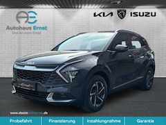 Bild des Angebotes Kia Sportage 1.6 T-GDI 2WD Eco-Dynamics+ (48V M-H) Vision