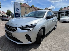 Bild des Angebotes Opel Corsa Elegance