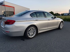Bild des Angebotes BMW 528 X DRIVE // HUD APP // LENKRADHEIZUNG// 4XSITZHEIZU