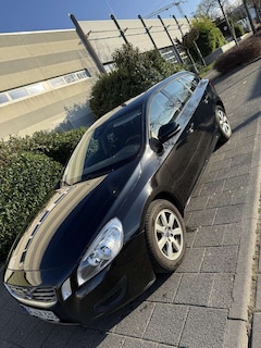 Bild des Angebotes Volvo V60 D3 Ocean Race