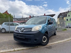 Bild des Angebotes Renault Kangoo Rapid Maxi 1.5 dCi 90 FAP Extra