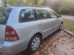 Bild des Angebotes Toyota Corolla 1.6 Combi
