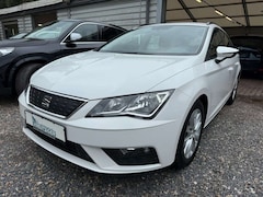 Bild des Angebotes SEAT Leon ST Ecomotive Style