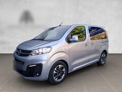 Bild des Angebotes Opel Zafira EditionS (L1) HuD Innovation Kamera 8Sitz