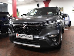 Bild des Angebotes Suzuki S-Cross 1.4 Comfort Hybrid *1. Hand*