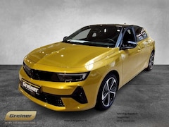 Bild des Angebotes Opel Astra GS 1.2 Turbo Start/Stop MATRIX-LED|HEAD-UP