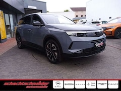 Bild des Angebotes Opel Grandland X Grandland 1.2 DI Hybrid 48 V Automatik GS