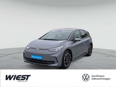 Bild des Angebotes VW ID.3 Pro, 18"/KAM/ACC/LED/NAVI/KLIMA/SHZ uvm.