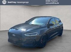 Bild des Angebotes Ford Focus 2.3 EcoBoost S&S ST X