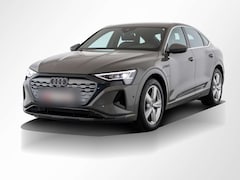 Bild des Angebotes Audi Q8 Sportback 50 e-tron Navi Plus/ Luftfederung