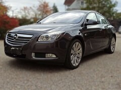 Bild des Angebotes Opel Insignia Insignia 1.8 Cosmo