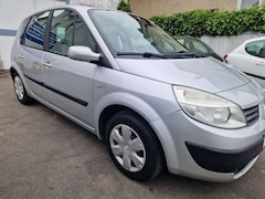 Bild des Angebotes Renault Scenic Avantage