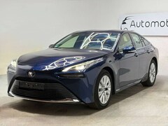 Bild des Angebotes Toyota Mirai Basis