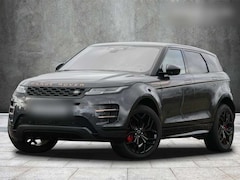 Bild des Angebotes Land Rover Range Rover Evoque P300e Autobiography
