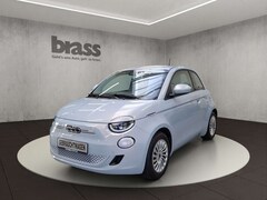 Bild des Angebotes Fiat 500e FA1 (FIAT 500E)