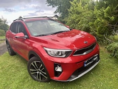 Bild des Angebotes Kia Stonic 1,0 TGDI Platinum edition