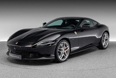 Bild des Angebotes Ferrari Roma
