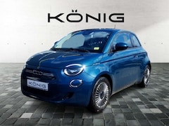 Bild des Angebotes Fiat 500 Elektro 500 Elektro