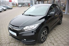 Bild des Angebotes Honda HR-V 1.5 Executive i-VTEC