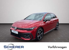 Bild des Angebotes VW Golf GTI 2,0 l TSI OPF 265 PS DSG7