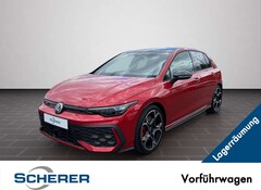 Bild des Angebotes VW Golf GTI 2,0 l TSI OPF 265 PS DSG7
