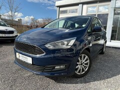 Bild des Angebotes Ford C-Max 1.5 EcoBoost Cool *NAVI*XENON*PDC*SHZ*16' ALU*2HD
