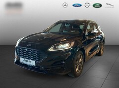 Bild des Angebotes Ford Kuga ST-Line X