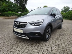 Bild des Angebotes Opel Crossland X 1.2 Start/Stop Ultimate