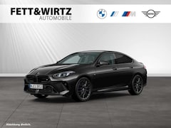 Bild des Angebotes BMW 235 M235 xDrive Gran Coupé Head-Up|H/K|19"LM|DAProf.