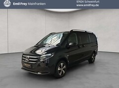 Bild des Angebotes Mercedes-Benz Vito Vito / Marco Polo
