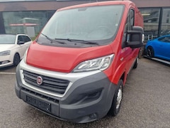 Bild des Angebotes Fiat Ducato Kasten 35 140 Natural Power L2H1 RS: 3450