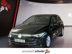 Bild des Angebotes VW Golf 1.5 TSI Style LED PDC Kamera ACC