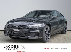 Bild des Angebotes Audi A7 Sportback 50 TDI quattro S Line Matrix LED