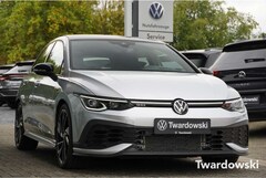 Bild des Angebotes VW Golf GTI Clubsport HUD Pano Kamera ACC Matrix 19''