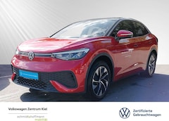 Bild des Angebotes VW ID.5 Pro ACC+PDC+CARPLAY+KLIMA Klima Einparkhilfe