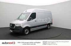 Bild des Angebotes Mercedes-Benz Sprinter 316 CDI *AHK 2,8t* KAMERA+STANDHZG 0869