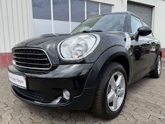 Bild des Angebotes MINI One Countryman One D 1,6 66kW 90PS/PDC/77tkm