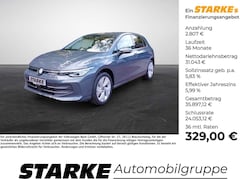 Bild des Angebotes VW Golf 2.0 TDI DSG Style