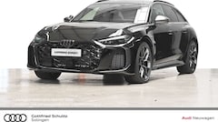 Bild des Angebotes Audi RS5 Avant  Pano B&O HuD Keramik Techpro Audi Sport Pak