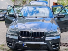 Bild des Angebotes BMW X5 X5 Diesel xDrive30d