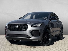 Bild des Angebotes Jaguar E-Pace Diesel D200 AWD R-Dynamic S