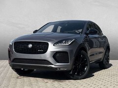 Bild des Angebotes Jaguar E-Pace Diesel D200 AWD R-Dynamic S